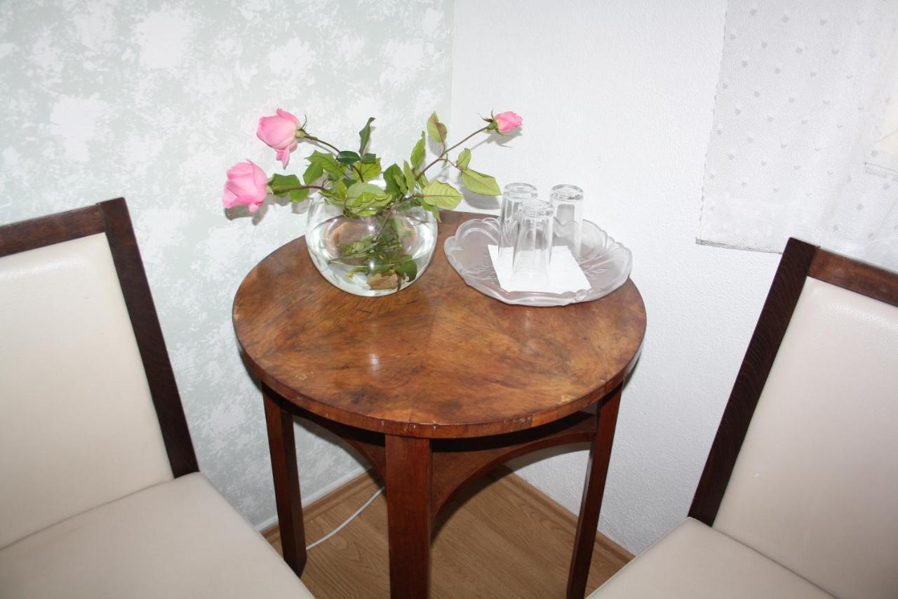 Country House Peace Drinovci Kültér fotó